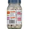 Gayelord hauser superlevure comprimés 100g