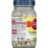 Gayelord hauser superlevure comprimés 100g