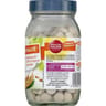 Gayelord hauser superlevure comprimés 100g