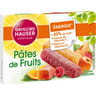 Gayelord hauser pâte de fruits énergie 125g