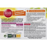Gayelord hauser pâte de fruits énergie 125g