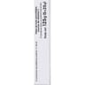 Gayelord hauser pâte de fruits énergie 125g