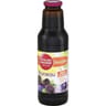 Gayelord hauser nectar de pruneaux 75cl