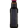 Gayelord hauser nectar de pruneaux 75cl