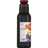 Gayelord hauser nectar de pruneaux 75cl