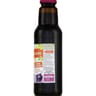 Gayelord hauser nectar de pruneaux 75cl