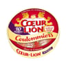 Coeur de Lion coulommiers 10 portions 23% mg - 350g