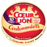 Coeur de Lion coulommiers 10 portions 23% mg - 350g