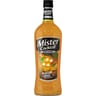 Mister cocktail planteur 75 cl 0%vol