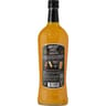 Mister cocktail planteur 75 cl 0%vol