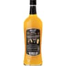 Mister cocktail planteur 75 cl 0%vol