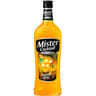 Mister cocktail planteur 75 cl 0%vol