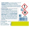 Mercurochrome alcool à 70° modifié, 200ml