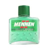 Mennen lotion après-rasage skin bracer 125 ml
