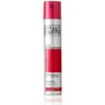 Dessange laque cheveux colorés ou permanentés 300ml