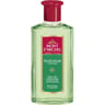 Mont St Michel eau de Cologne fraîcheur intense 250ml