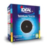 Ideal teinture tissus grand teint maxi noir 175g