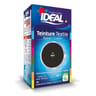 Ideal teinture tissus grand teint mini noir 90g