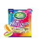 Lutti arlequin 250g