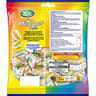 Lutti arlequin 250g