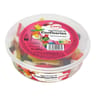 Cora kido assortiment de confiseries boite 600g