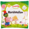 Cora kido marshmallow cube 300g