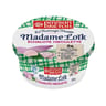 Paysan Breton le fromage fouetté Mme Loïk échalote ciboulette 150g