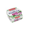 Paysan Breton le fromage fouetté Mme Loïk échalote ciboulette 150g