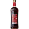 Palermo rosso sans alcool 1l