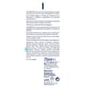 Nivea soft crème de soin hydratante sensation fraîcheur tube 75 ml