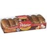 Lu pelletier pain grillé gourmand 300 g