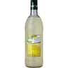Sirop sport sirop citror 1l