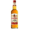 Sir edward's scotch whisky 70cl 40%vol
