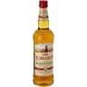 Sir edward's scotch whisky 70cl 40%vol