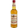 Sir edward's scotch whisky 70cl 40%vol
