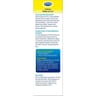 Scholl crème réparatrice pieds très secs 75 ml