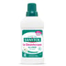 Sanytol désinfectant du linge 500ml