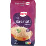 Cora riz basmati 1kg