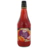 Cora vinaigre de vin aromatisé à l'échalote 6° 75cl