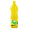 Cora huile de tournesol 1l