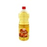 Cora huile d'arachide 1l