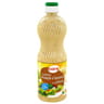 Cora vinaigrette moutarde allégée en matière grasse 50cl