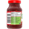 Suzi Wan purée de piments 100g