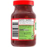 Suzi Wan purée de piments 100g