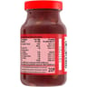 Suzi Wan purée de piments 100g
