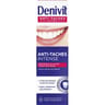 Denivit dentifrice au fluor anti-tâches intense 50 ml