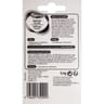 Ducros blister de safran 4 doses 0,4g