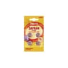 Ducros blister de safran 4 doses 0,4g
