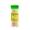 Ducros ail semoule flacon verre 60g