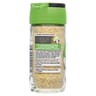 Ducros ail semoule flacon verre 60g